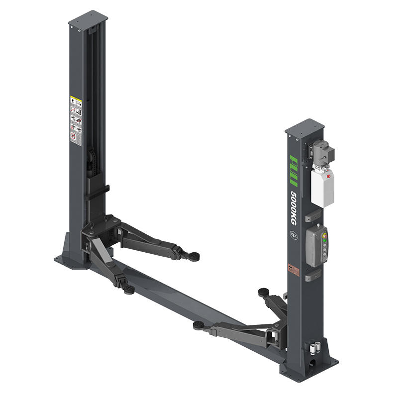 PL T50E
