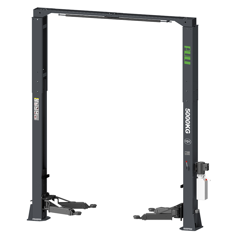 PL T50MSB