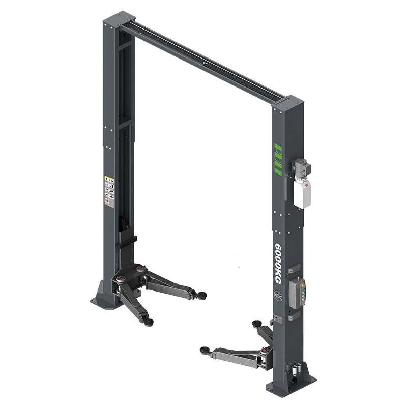 PL T60EB